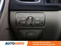 Volvo V60 Cross Country 2.0 D3 Plus Gris - thumbnail 17