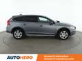 Volvo V60 Cross Country 2.0 D3 Plus Gris - thumbnail 30