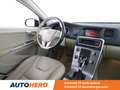Volvo V60 Cross Country 2.0 D3 Plus Gris - thumbnail 23