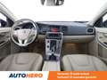 Volvo V60 Cross Country 2.0 D3 Plus Gris - thumbnail 22