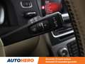 Volvo V60 Cross Country 2.0 D3 Plus Gris - thumbnail 16