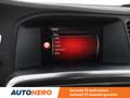 Volvo V60 Cross Country 2.0 D3 Plus Gris - thumbnail 11