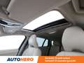 Volvo V60 Cross Country 2.0 D3 Plus Gris - thumbnail 5