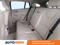 Volvo V60 Cross Country 2.0 D3 Plus Gris - thumbnail 24