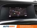 Volvo V60 Cross Country 2.0 D3 Plus Gris - thumbnail 6