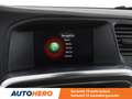 Volvo V60 Cross Country 2.0 D3 Plus Gris - thumbnail 10