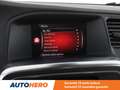 Volvo V60 Cross Country 2.0 D3 Plus Gris - thumbnail 13