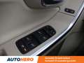 Volvo V60 Cross Country 2.0 D3 Plus Gris - thumbnail 19