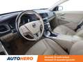 Volvo V60 Cross Country 2.0 D3 Plus Gris - thumbnail 21