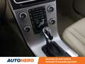 Volvo V60 Cross Country 2.0 D3 Plus Gris - thumbnail 14