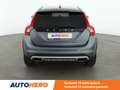 Volvo V60 Cross Country 2.0 D3 Plus Gris - thumbnail 28