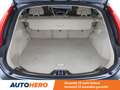 Volvo V60 Cross Country 2.0 D3 Plus Gris - thumbnail 27