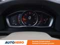 Volvo V60 Cross Country 2.0 D3 Plus Gris - thumbnail 8
