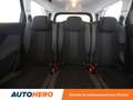 Peugeot 5008 1.5 Blue-HDi Active Business EAT8 Bleu - thumbnail 13