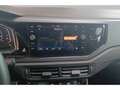 Volkswagen Taigo R-Line 1.0 TSI 115 pk Gris - thumbnail 13