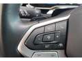 Volkswagen Taigo R-Line 1.0 TSI 115 pk Gris - thumbnail 23