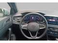 Volkswagen Taigo R-Line 1.0 TSI 115 pk Gris - thumbnail 12