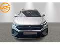 Volkswagen Taigo R-Line 1.0 TSI 115 pk Gris - thumbnail 5