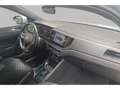 Volkswagen Taigo R-Line 1.0 TSI 115 pk Gris - thumbnail 2