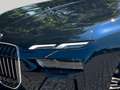 BMW 740 d xDrive M Sport 21" Autobahnas Pano Sky Sthz Černá - thumbnail 8