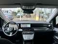 Mercedes-Benz V 220 V 220 d Lang DISTRONIC*KLIMA*SITZHZG*NAVI* Rot - thumbnail 17