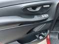 Mercedes-Benz V 220 V 220 d Lang DISTRONIC*KLIMA*SITZHZG*NAVI* Rot - thumbnail 10