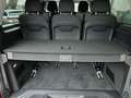 Mercedes-Benz V 220 V 220 d Lang DISTRONIC*KLIMA*SITZHZG*NAVI* Rot - thumbnail 7