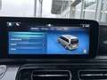 Mercedes-Benz V 220 V 220 d Lang DISTRONIC*KLIMA*SITZHZG*NAVI* Rot - thumbnail 15