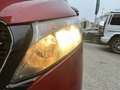 Mercedes-Benz V 220 V 220 d Lang DISTRONIC*KLIMA*SITZHZG*NAVI* Rot - thumbnail 3
