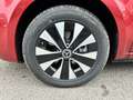Mercedes-Benz V 220 V 220 d Lang DISTRONIC*KLIMA*SITZHZG*NAVI* Rot - thumbnail 4