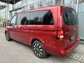 Mercedes-Benz V 220 V 220 d Lang DISTRONIC*KLIMA*SITZHZG*NAVI* Rot - thumbnail 5