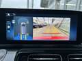 Mercedes-Benz V 220 V 220 d Lang DISTRONIC*KLIMA*SITZHZG*NAVI* Rot - thumbnail 16