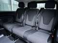 Mercedes-Benz V 220 V 220 d Lang DISTRONIC*KLIMA*SITZHZG*NAVI* Rot - thumbnail 8