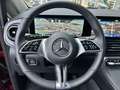 Mercedes-Benz V 220 V 220 d Lang DISTRONIC*KLIMA*SITZHZG*NAVI* Rot - thumbnail 13