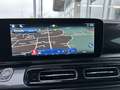 Mercedes-Benz V 220 V 220 d Lang DISTRONIC*KLIMA*SITZHZG*NAVI* Rot - thumbnail 14