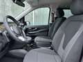 Mercedes-Benz V 220 V 220 d Lang DISTRONIC*KLIMA*SITZHZG*NAVI* Rot - thumbnail 11
