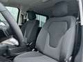 Mercedes-Benz V 220 V 220 d Lang DISTRONIC*KLIMA*SITZHZG*NAVI* Rot - thumbnail 12