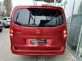 Mercedes-Benz V 220 V 220 d Lang DISTRONIC*KLIMA*SITZHZG*NAVI* Rot - thumbnail 6
