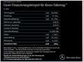 Mercedes-Benz V 220 V 220 d Lang DISTRONIC*KLIMA*SITZHZG*NAVI* Rot - thumbnail 19