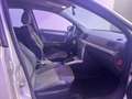Opel Astra 1.6 16V VVT 5 porte Cosmo Argent - thumbnail 8
