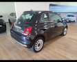 Fiat 500 1.0 FireFly Hybrid Dolcevita Nero - thumbnail 11