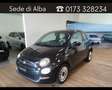 Fiat 500 1.0 FireFly Hybrid Dolcevita Nero - thumbnail 1