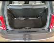 Fiat 500 1.0 FireFly Hybrid Dolcevita Nero - thumbnail 14