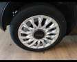 Fiat 500 1.0 FireFly Hybrid Dolcevita Nero - thumbnail 4