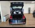 Fiat 500 1.0 FireFly Hybrid Dolcevita Nero - thumbnail 13