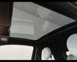 Fiat 500 1.0 FireFly Hybrid Dolcevita Nero - thumbnail 7