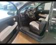 Fiat 500 1.0 FireFly Hybrid Dolcevita Nero - thumbnail 5