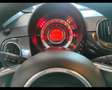 Fiat 500 1.0 FireFly Hybrid Dolcevita Nero - thumbnail 8