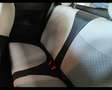 Fiat 500 1.0 FireFly Hybrid Dolcevita Nero - thumbnail 10