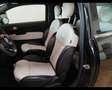Fiat 500 1.0 FireFly Hybrid Dolcevita Nero - thumbnail 6